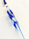 Murano dip Glass Pen