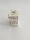 Dip pen ink bottle (Large) boxed