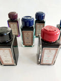 Dip pen ink bottle (Large)