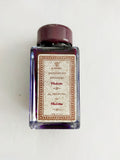 Dip pen ink bottle (Large)