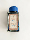 Dip pen ink bottle (Large)