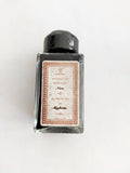 Dip pen ink bottle (Large)