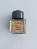 Dip pen ink bottle (Medium)