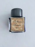 Dip pen ink bottle (Medium)