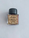 Dip pen ink bottle (Medium)