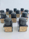 Dip pen ink bottle (Medium)